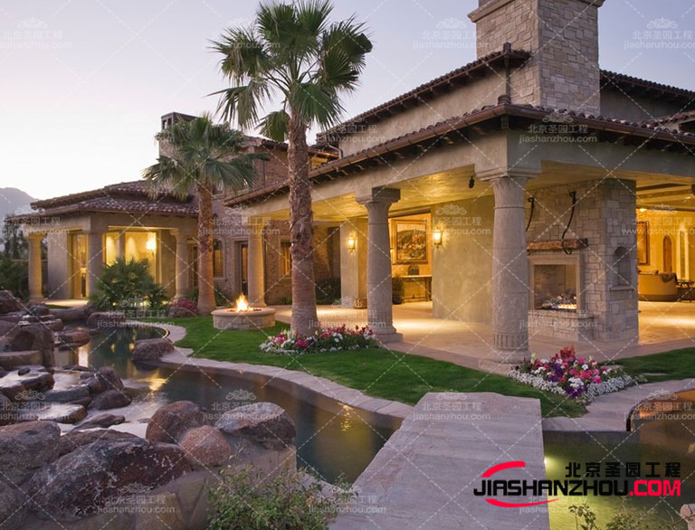 塑石假山.jpg 塑石假山