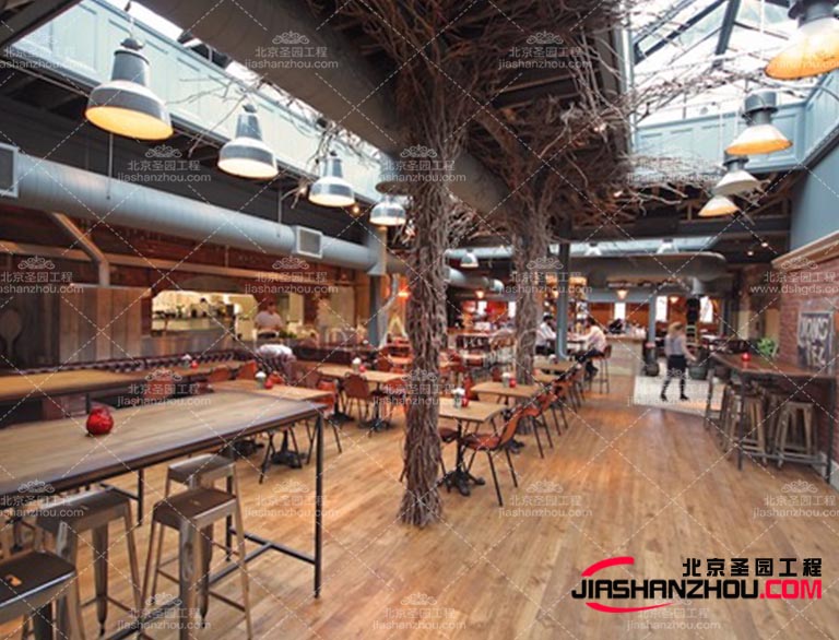 仿真树.jpg 1675668703708255.jpg