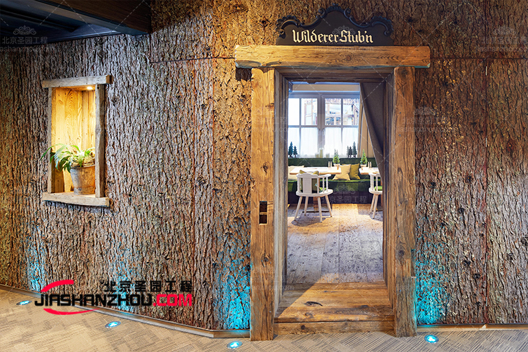 仿真树皮别墅.jpg 仿真树皮别墅.jpg