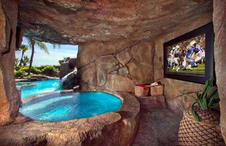 水泥假山温泉池.jpg 水泥假山温泉池.jpg