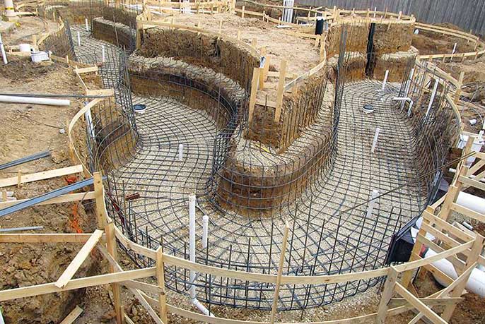 塑石假山.jpg 塑石假山.jpg