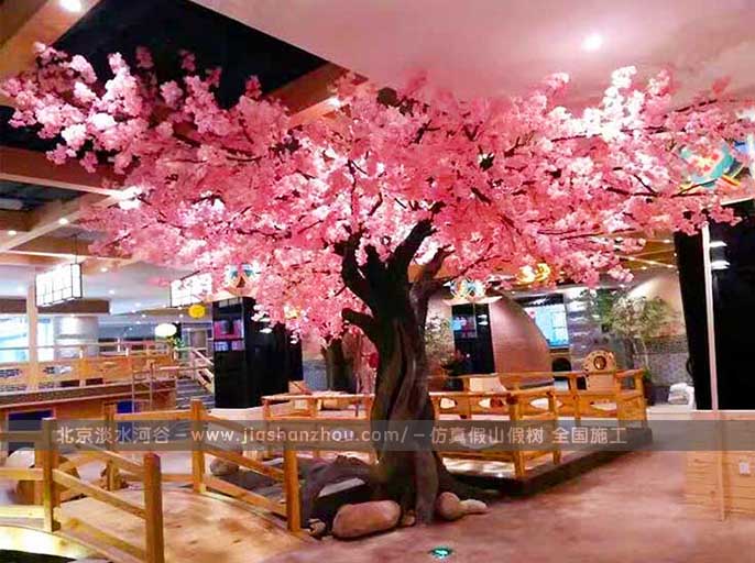 仿真树.jpg 仿真树.jpg