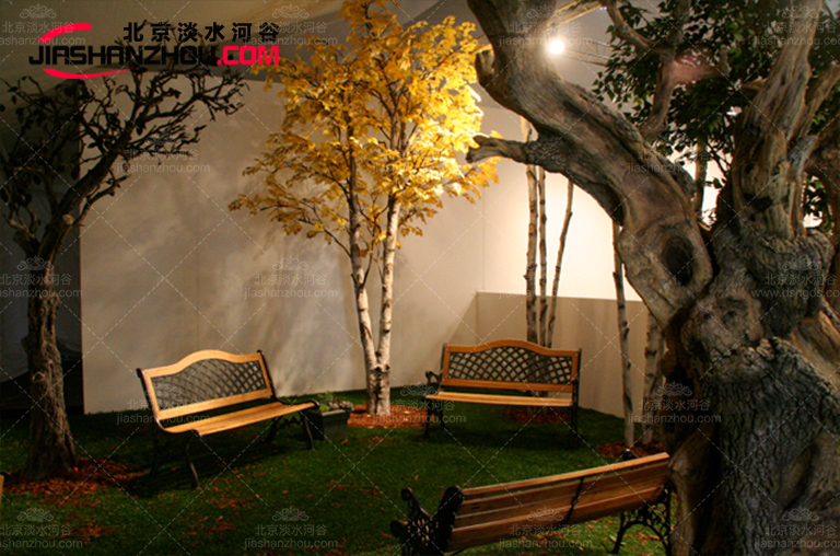 仿真树.jpg 仿真树.jpg