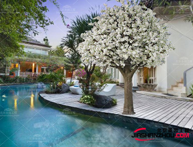 仿真树.jpg 仿真树.jpg