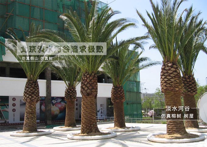 仿真树.jpg 仿真树.jpg