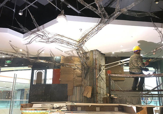 仿真树.jpg 仿真树.jpg