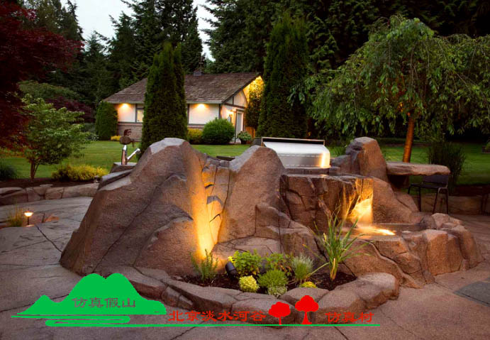 塑石假山.jpg 塑石假山.jpg