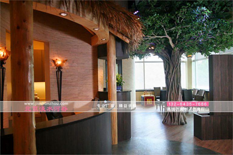 仿真树.jpg 仿真树.jpg