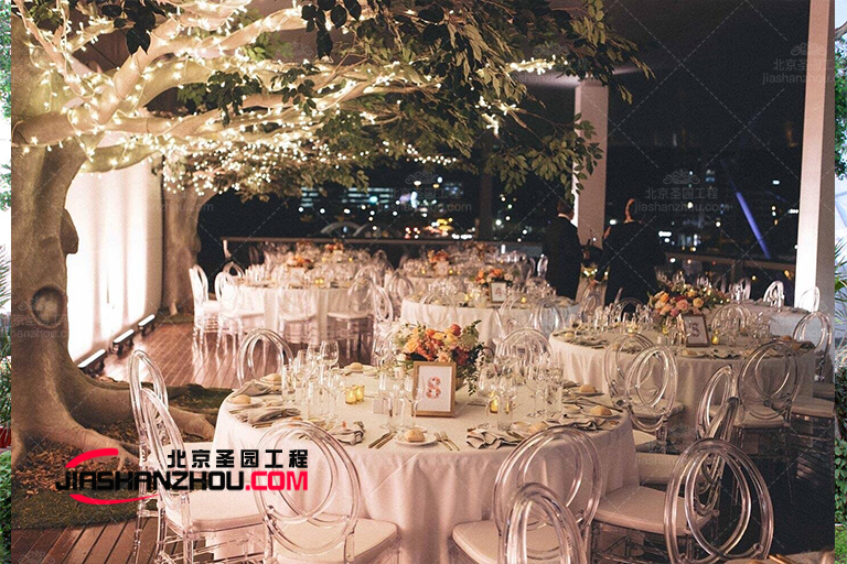 仿真树.jpg 仿真树.jpg