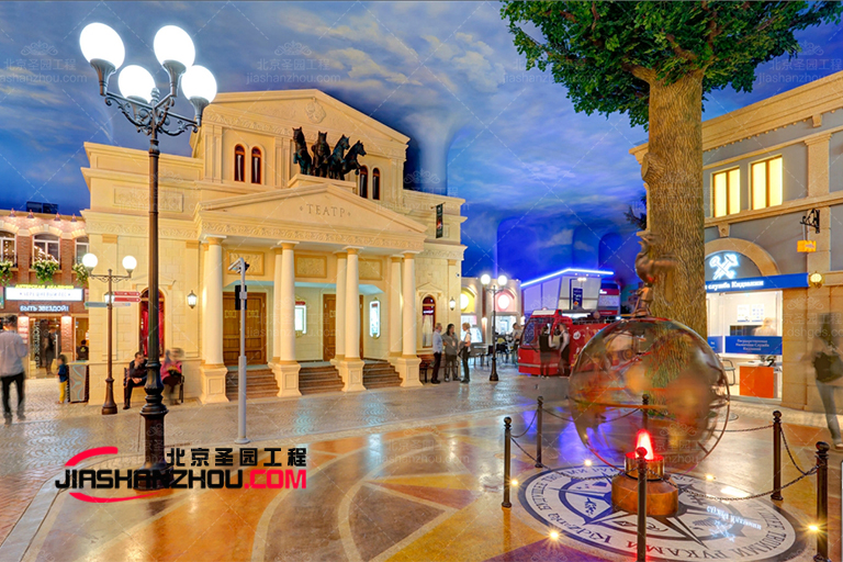 仿真树.jpg 仿真树.jpg