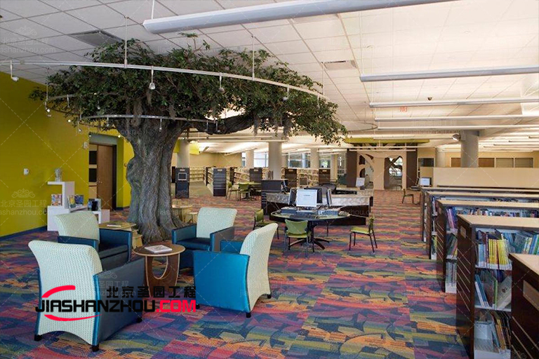 仿真树.png 仿真树.png