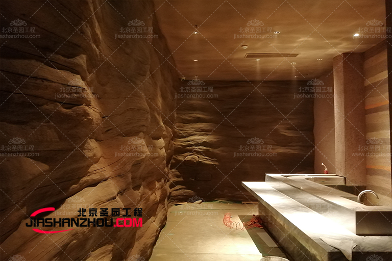 主题山洞酒店.jpg 主题山洞酒店.jpg