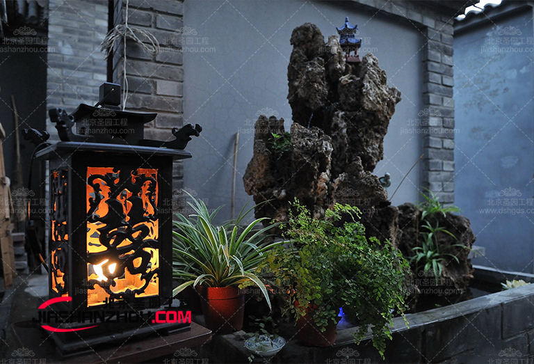 塑石假山.jpg 塑石假山.jpg