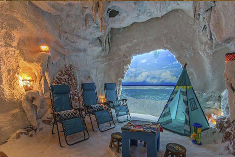 主题山洞酒店.jpg 主题山洞酒店.jpg