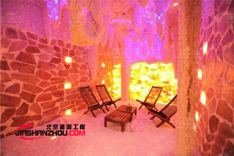 山洞盐疗.jpg 山洞盐疗.jpg