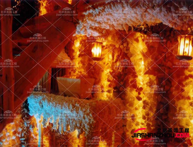 山洞盐疗房.jpg 山洞盐疗房.jpg