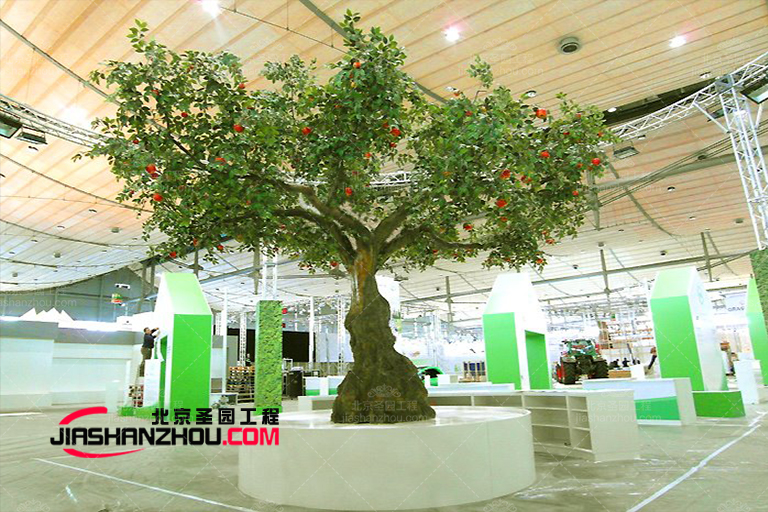 仿真树.jpg 仿真树.jpg