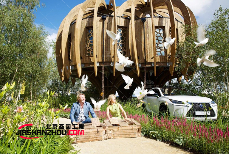 仿真树皮酒店.jpg 仿真树皮酒店.jpg