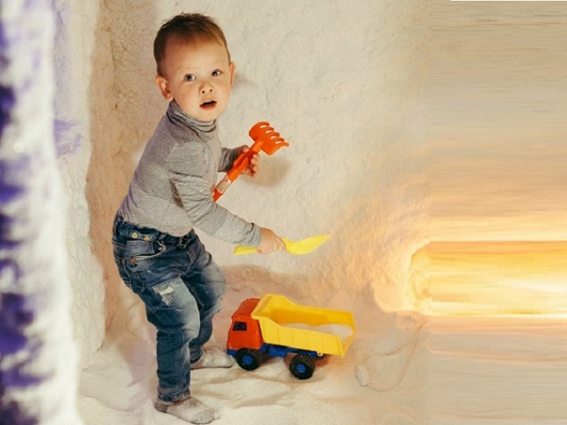 1724815526394244.jpg 儿童戏盐15.jpg