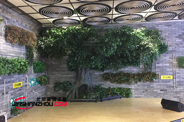 仿真树.jpg 仿真树.jpg