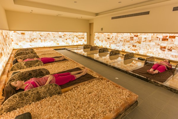 盐疗房.jpeg 盐疗房