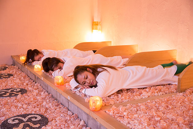 盐疗房.jpg 盐疗房.jpg