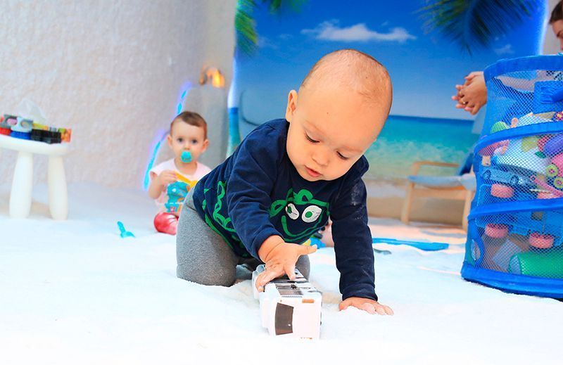 1724828922424269.jpg 儿童戏盐17.jpg