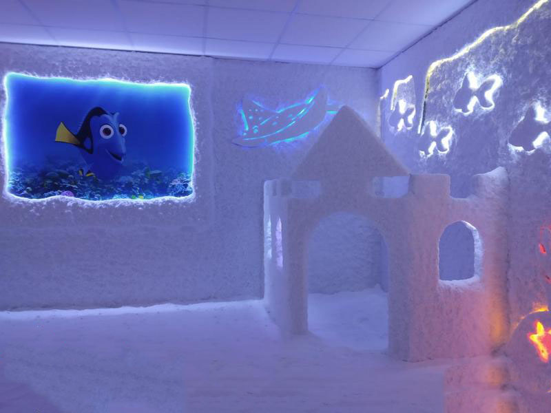 盐疗房.jpg 盐疗房