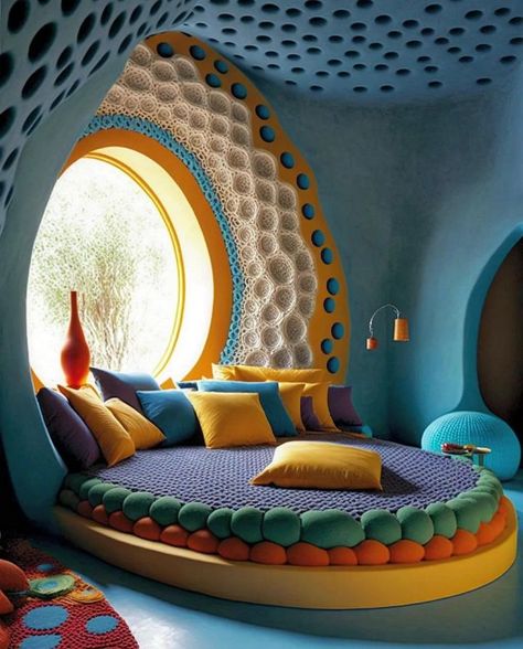 盐浴盐疗汗蒸房.jpg 盐浴盐疗汗蒸房