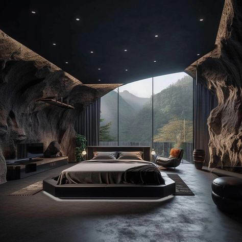 盐洞酒店.jpg 盐洞酒店