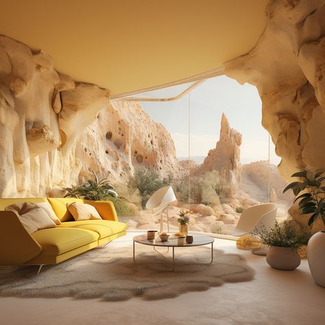 盐疗民宿.jpg 盐疗民宿