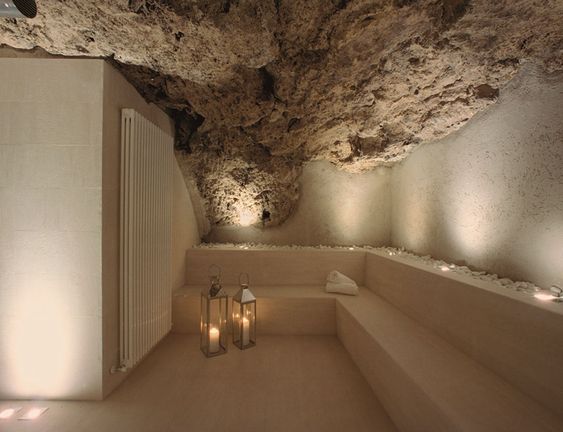 盐疗民宿.jpg 盐疗民宿