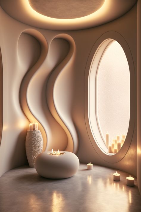 盐疗酒店.jpg 盐疗酒店