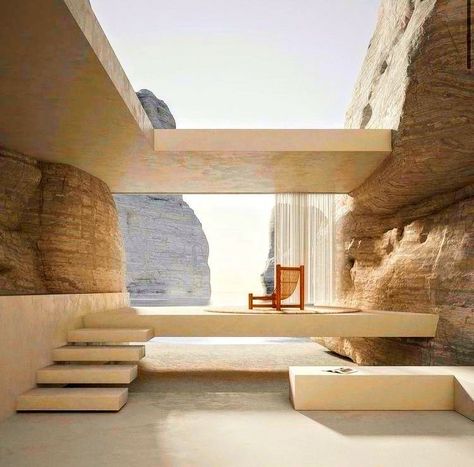 全盐汗蒸房.jpg 全盐汗蒸房jpg