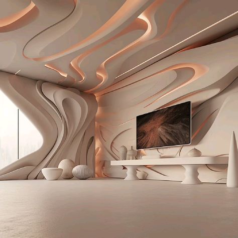 盐浴房汗蒸盐疗屋.jpg 盐浴房汗蒸盐疗屋