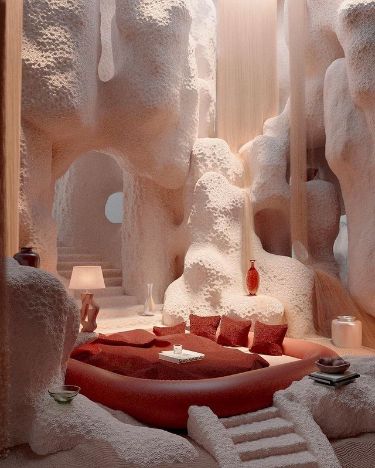 盐浴房汗蒸盐疗屋.jpg 盐浴房汗蒸盐疗屋