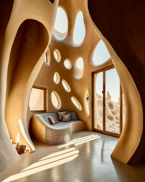 盐疗房.jpg 盐疗房.jpg