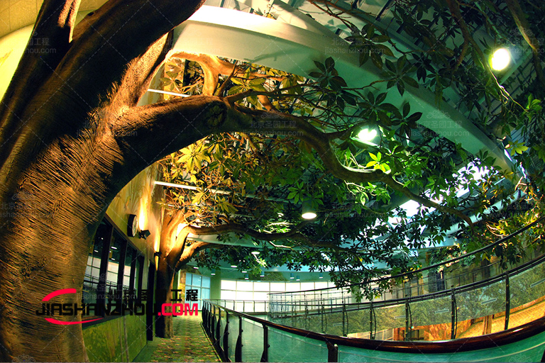 仿真树.jpg 仿真树.jpg