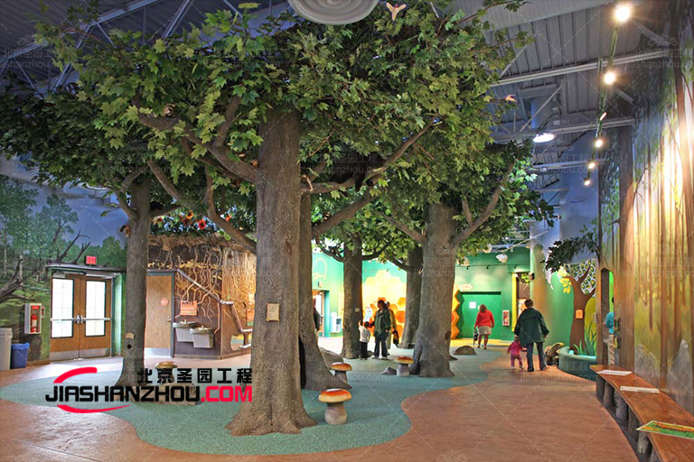 仿真树.jpg 仿真树.jpg