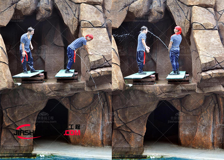 塑石假山.jpg 塑石假山.jpg