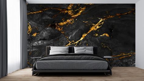 仿石艺术背景墙.jpg 仿石艺术背景墙