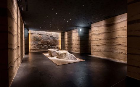 仿石艺术背景墙.jpg 仿石艺术背景墙