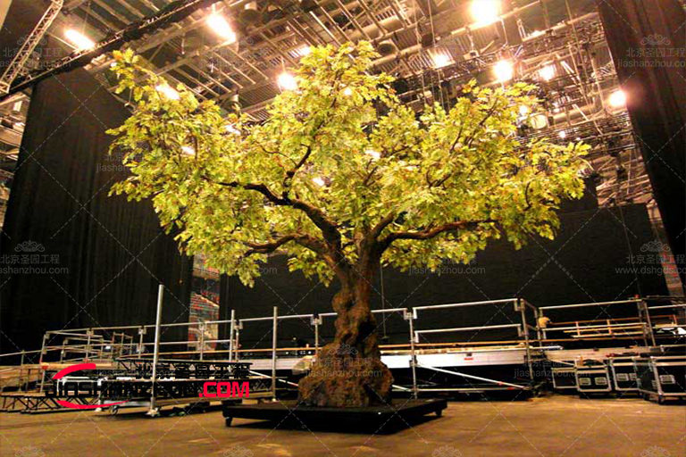 仿真树.jpg 仿真树.jpg