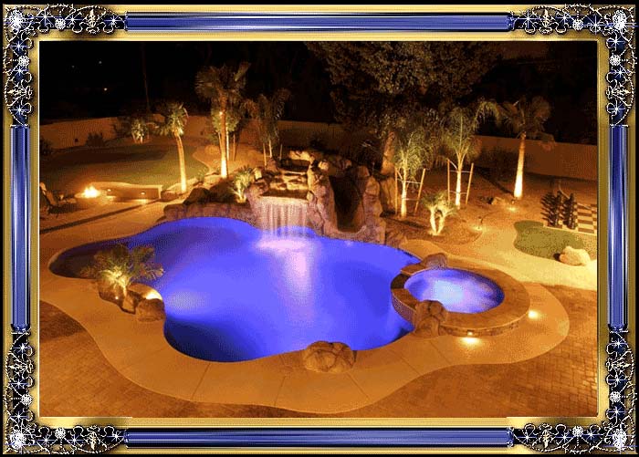 塑石假山.jpg 塑石假山.jpg