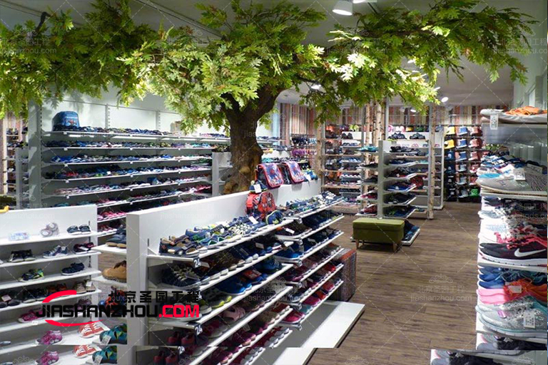 仿真树.jpg 仿真树.jpg