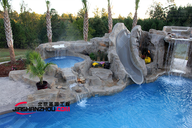 塑石假山.jpg 塑石假山.jpg