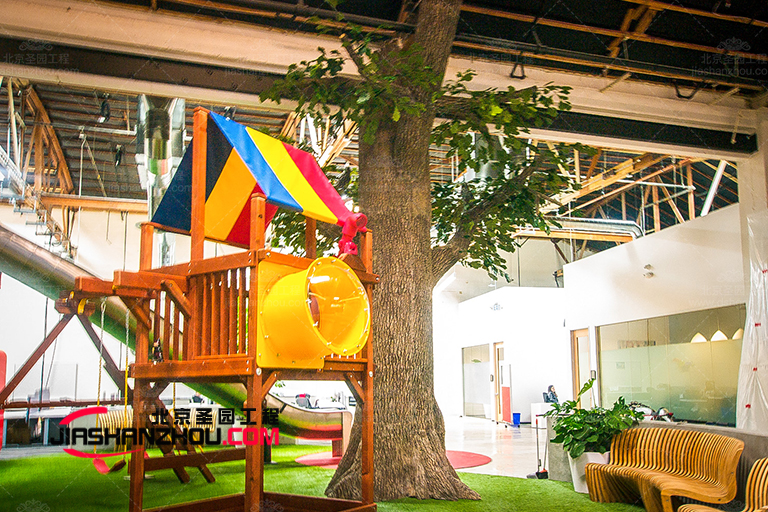 仿真树.jpg 仿真树.jpg