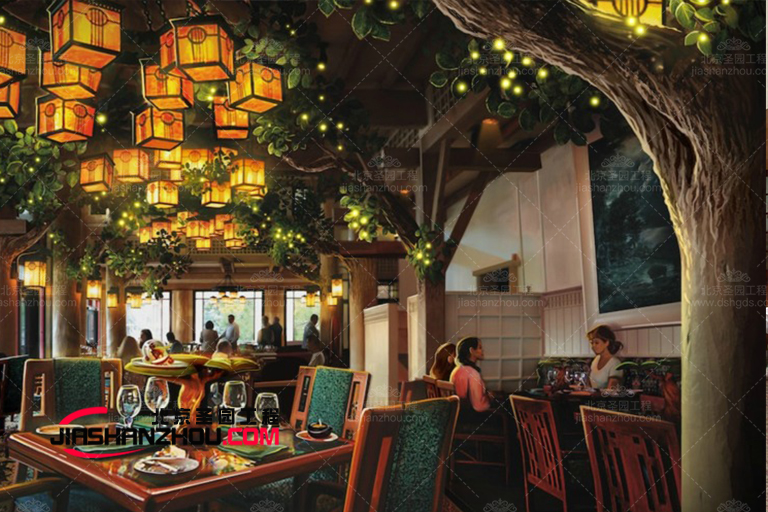 仿真树.jpg 仿真树.jpg