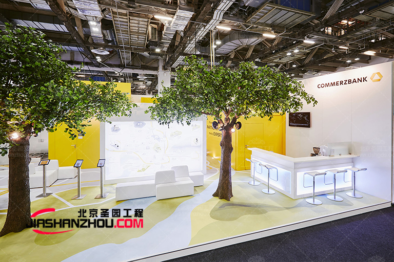 仿真树.jpg 仿真树.jpg