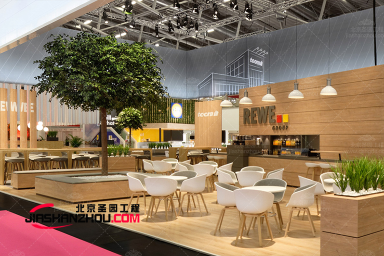 仿真树.jpg 仿真树.jpg